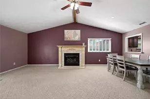 8818 Trowbridge Way, Huber Heights, OH 45424 - Photo 18