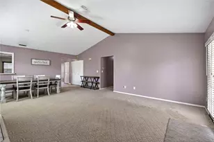 8818 Trowbridge Way, Huber Heights, OH 45424 - Photo 20