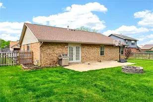 8818 Trowbridge Way, Huber Heights, OH 45424 - Photo 40