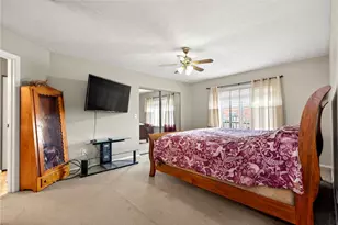 8818 Trowbridge Way, Huber Heights, OH 45424 - Photo 28