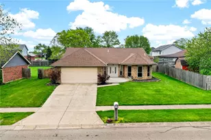 8818 Trowbridge Way, Huber Heights, OH 45424 - Photo 42