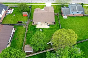 8818 Trowbridge Way, Huber Heights, OH 45424 - Photo 48