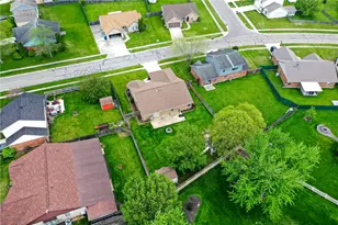 8818 Trowbridge Way, Huber Heights, OH 45424 - Photo 46
