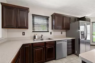 8818 Trowbridge Way, Huber Heights, OH 45424 - Photo 12