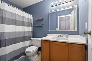 8818 Trowbridge Way, Huber Heights, OH 45424 - Photo 22