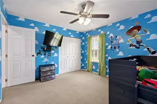 8818 Trowbridge Way, Huber Heights, OH 45424 - Photo 24