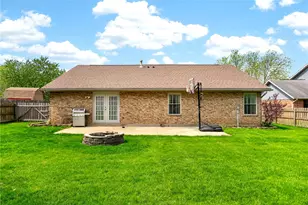 8818 Trowbridge Way, Huber Heights, OH 45424 - Photo 38