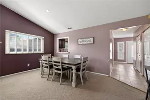 8818 Trowbridge Way, Huber Heights, OH 45424 - Photo 16