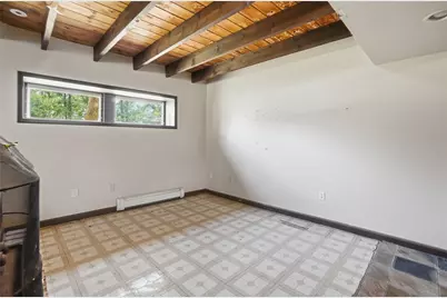 1424 Glen View Road, Yellow Springs Vlg, OH 45387 - Photo 8