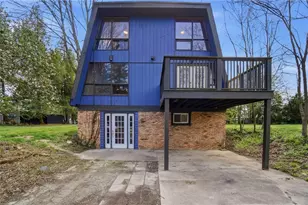 1424 Glen View Rd, Yellow Springs Vlg, OH 45387 - Photo 62