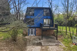 1424 Glen View Rd, Yellow Springs Vlg, OH 45387 - Photo 2