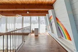 1424 Glen View Rd, Yellow Springs Vlg, OH 45387 - Photo 42