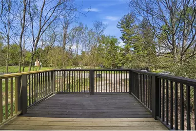 1424 Glen View Road, Yellow Springs Vlg, OH 45387 - Photo 52