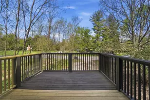 1424 Glen View Rd, Yellow Springs Vlg, OH 45387 - Photo 52