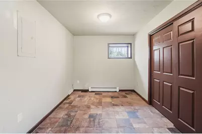 1424 Glen View Road, Yellow Springs Vlg, OH 45387 - Photo 12