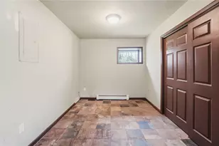 1424 Glen View Rd, Yellow Springs Vlg, OH 45387 - Photo 12