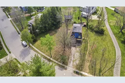1424 Glen View Road, Yellow Springs Vlg, OH 45387 - Photo 64