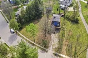 1424 Glen View Rd, Yellow Springs Vlg, OH 45387 - Photo 64