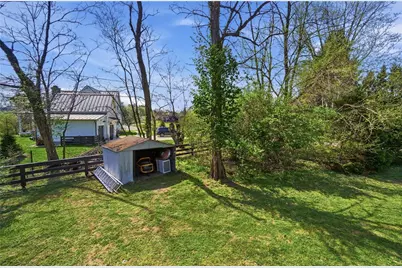 1424 Glen View Road, Yellow Springs Vlg, OH 45387 - Photo 56
