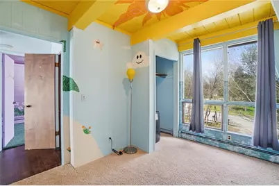 1424 Glen View Road, Yellow Springs Vlg, OH 45387 - Photo 50