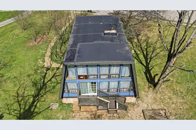 1424 Glen View Road, Yellow Springs Vlg, OH 45387 - Photo 66