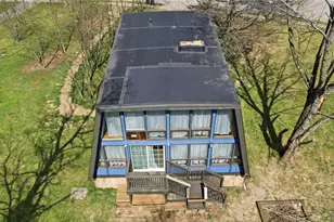 1424 Glen View Rd, Yellow Springs Vlg, OH 45387 - Photo 66
