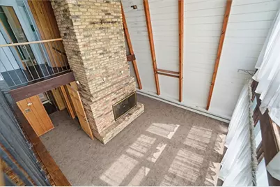 1424 Glen View Road, Yellow Springs Vlg, OH 45387 - Photo 44