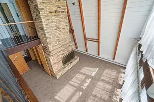 1424 Glen View Rd, Yellow Springs Vlg, OH 45387 - Photo 44