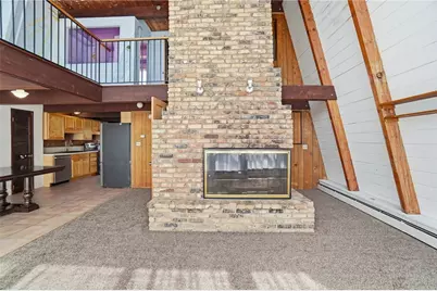 1424 Glen View Road, Yellow Springs Vlg, OH 45387 - Photo 24