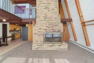 1424 Glen View Rd, Yellow Springs Vlg, OH 45387 - Photo 24