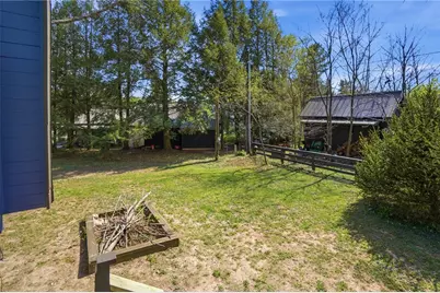 1424 Glen View Road, Yellow Springs Vlg, OH 45387 - Photo 58
