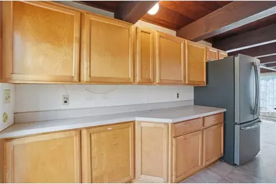 1424 Glen View Road, Yellow Springs Vlg, OH 45387 - Photo 32