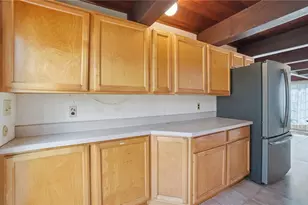 1424 Glen View Rd, Yellow Springs Vlg, OH 45387 - Photo 32