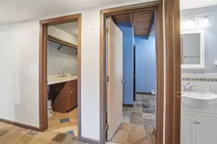 1424 Glen View Rd, Yellow Springs Vlg, OH 45387 - Photo 6