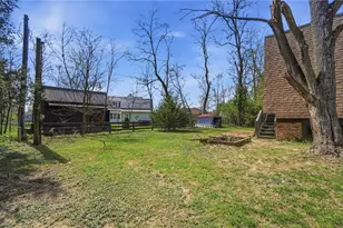 1424 Glen View Rd, Yellow Springs Vlg, OH 45387 - Photo 60