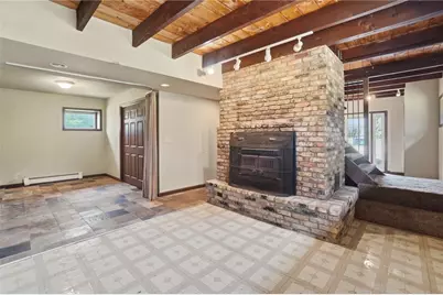 1424 Glen View Road, Yellow Springs Vlg, OH 45387 - Photo 10