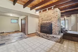 1424 Glen View Rd, Yellow Springs Vlg, OH 45387 - Photo 10