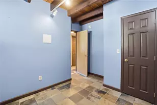 1424 Glen View Rd, Yellow Springs Vlg, OH 45387 - Photo 16