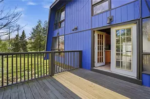 1424 Glen View Rd, Yellow Springs Vlg, OH 45387 - Photo 54