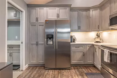 1600 Turnberry Village Drive, Washington Twp, OH 45458 - Photo 14