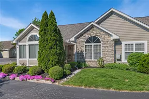 1600 Turnberry Village Dr, Washington Twp, OH 45458 - Photo 32