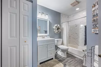 1600 Turnberry Village Drive, Washington Twp, OH 45458 - Photo 22