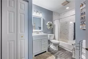 1600 Turnberry Village Dr, Washington Twp, OH 45458 - Photo 22
