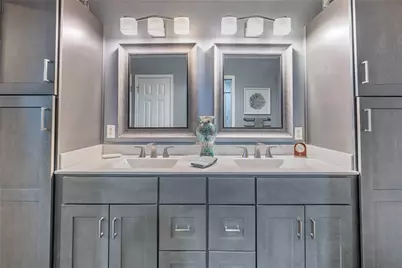 1600 Turnberry Village Drive, Washington Twp, OH 45458 - Photo 28