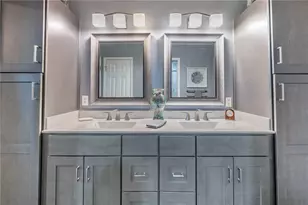 1600 Turnberry Village Dr, Washington Twp, OH 45458 - Photo 28