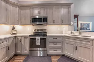 1600 Turnberry Village Dr, Washington Twp, OH 45458 - Photo 16