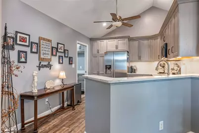 1600 Turnberry Village Drive, Washington Twp, OH 45458 - Photo 12