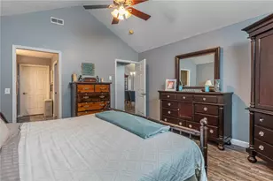 1600 Turnberry Village Dr, Washington Twp, OH 45458 - Photo 26