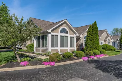 1600 Turnberry Village Drive, Washington Twp, OH 45458 - Photo 1