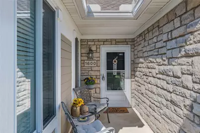 1600 Turnberry Village Drive, Washington Twp, OH 45458 - Photo 30
